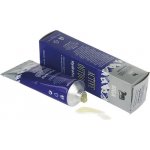 HYDROFOBIC ACTIVE OUTDOOR 75ml – Hledejceny.cz