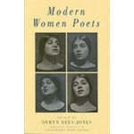 Modern Women Poets – Hledejceny.cz