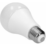 ORNO Virone LED svítilna s PIR senzorem THAR 12W 1150 LM 4000K SW/R-4 – Hledejceny.cz