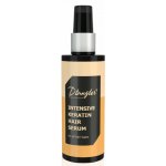 Dtangler Intensive Keratin Hair Serum 100 ml – Hledejceny.cz