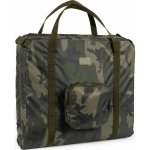 Korum s Važícím Sakem a Taška Camo Fishcare Set – Zboží Mobilmania