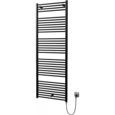 EBS Grande 750 mm x 1690 mm G75169REB – Zboží Dáma