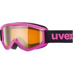 Uvex Speedy Pro Jr – Hledejceny.cz