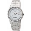 Tissot T086.408.11.031.00