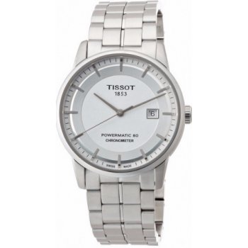 Tissot T086.408.11.031.00