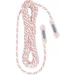 Singing Rock Static R44 10.5 mm 30 m – Zboží Mobilmania