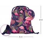Baagl Flamingo – Hledejceny.cz