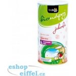 Babio Bio nápoj jahoda 45 porcí – Zboží Dáma