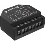 EZVIZ Wi-Fi Relay CS-T36-R100-WM – Zbozi.Blesk.cz