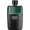 Parfém Gucci Guilty Black toaletní voda pánská 90 ml tester