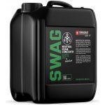 SWAG Neutral Foam 5 l – Hledejceny.cz