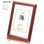 Fotorámeček 30x45 EKO odstín 5N – Zboží Živě