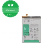 Samsung EB-BA166ASE – Zboží Živě