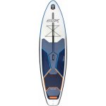 Paddleboard STX WS Hybrid Cruiser 10'4' – Sleviste.cz
