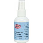 Trixie Catnip spray 50 ml – HobbyKompas.cz