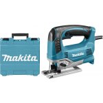 Makita JV0600K – Hledejceny.cz