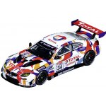 Carrera Auto EVO 27698 BMW M6 GT3 Walkenhorst – Hledejceny.cz