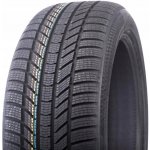 Continental WinterContact TS 870 P 235/55 R19 105V – Hledejceny.cz