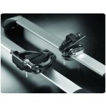 Elite Sanremo Race Lock – Zboží Mobilmania