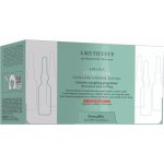 FarmaVita Amethyste ADVANCE STIMULATE Hair Loss Control Lotion - proti vypadávání vlasů 12x8 ml – Zboží Dáma