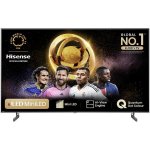 Hisense 55U6NQ – Sleviste.cz