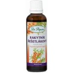 Dr. Popov Rakytník řešetlákový originální bylinné kapky 50 ml – Hledejceny.cz