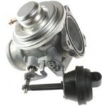 EGR ventil 1.9TDI 74KW EngineTeam 038131501G Škoda Superb – Hledejceny.cz