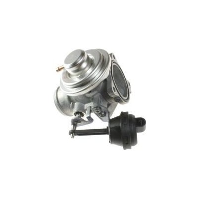 EGR ventil 1.9TDI 74KW EngineTeam 038131501G Škoda Superb – Hledejceny.cz