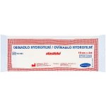 Hartmann Obinadlo hydrofilni sterilni elastické 10 cm x 4 m – Zboží Dáma