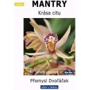 MANTRY Krása citu