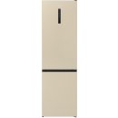 Gorenje NRK6202AC4