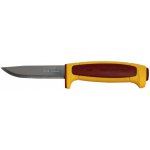 Morakniv Basic 546 S – Sleviste.cz