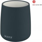 LEITZ Cosy keramický, šedý – Sleviste.cz