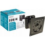 Digitus DA-90307 – Sleviste.cz