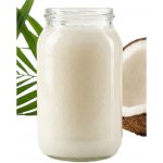 Zavarovacisklo.cz Zavařovací sklenice GOLIAT čirá TO 82 24 ks x 900ml – Zboží Mobilmania