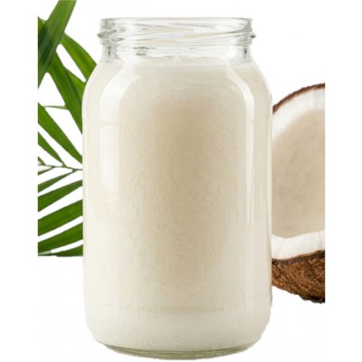 Zavarovacisklo.cz Zavařovací sklenice GOLIAT čirá TO 82 24 ks x 900ml – Zboží Mobilmania