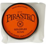 PIRASTRO GOLDFLEX – Sleviste.cz