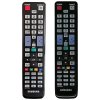 dálkový ovladač Dálkový ovladač Samsung AA59-00465A