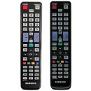 Dálkový ovladač Samsung AA59-00465A