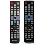 Dálkový ovladač Samsung AA59-00465A – Zboží Živě