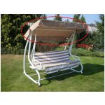 Rojaplast De Luxe béžová – Hledejceny.cz