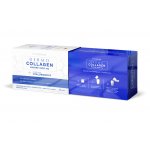 DermoCollagen Marine 3500 mg malina 30 sáčků – Hledejceny.cz