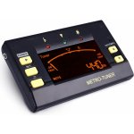 Mugig MT 1 3 V 1 – Hledejceny.cz