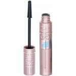 Maybelline Lash Sensational Sky High Waterproof voděodolná řasenka Black 6 ml – Sleviste.cz