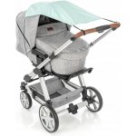 reer plachta ShineSafe mint – Zboží Dáma