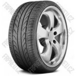 Delinte D7 245/40 R20 99W – Hledejceny.cz