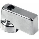 Novaservis Náhradní páčka rohového ventilu kov P/3004 – Sleviste.cz