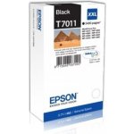 Epson T7011 - originální – Zboží Živě