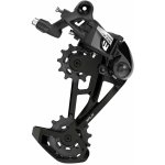 SRAM Apex XPLR D1 MAX – Sleviste.cz