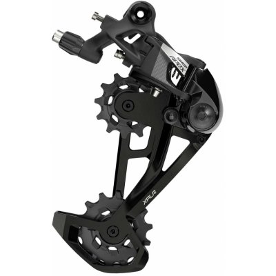 SRAM Apex XPLR D1 MAX – Sleviste.cz